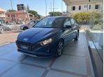 Hyundai i20 1.2 GPL 84cv ConnectLine