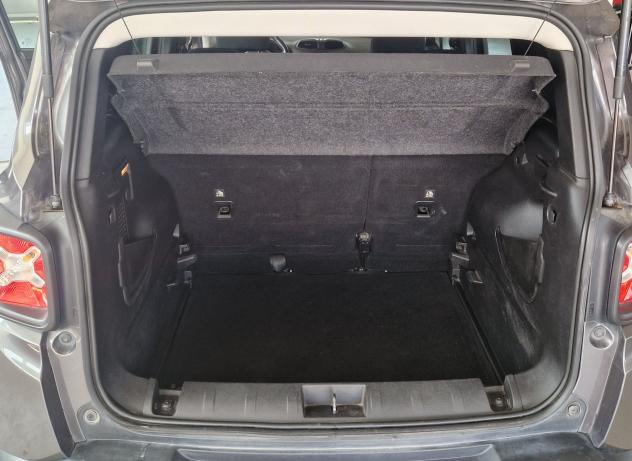 Jeep Renegade Renegade 1.0 t3 Longitude 2wd - Foto 10