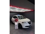 Lancia Ypsilon 1.3 MJT 95 CV NUOVA 11/2015