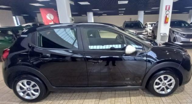 CITROEN C3 PureTech 83 S&S You rif. 23339232 - Foto 2