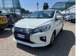 MITSUBISHI Space Star Space Star II 2020 1.2 Invite radio rif. 23610581