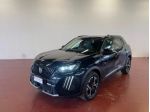 PEUGEOT 2008 1.2 puretech Allure s&s 100cv rif. 22122320