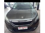 PEUGEOT 2008 1° serie PureTech 82 Active rif. 23781107