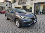 RENAULT Kadjar Blue dCi 8V 115CV Business rif. 23987195