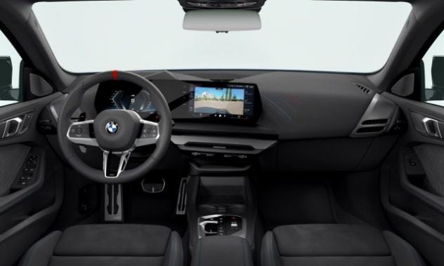 BMW 235 M xDrive MSport Pro rif. 24134054 - Foto 3