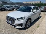 AUDI Q2 30 TFSI S tronic Admired rif. 23840200