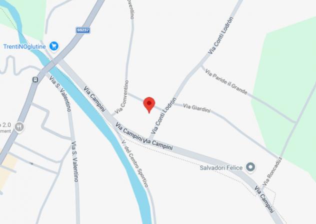 Immobile in asta di 110 m² in vendita a Bagolino - Foto 4