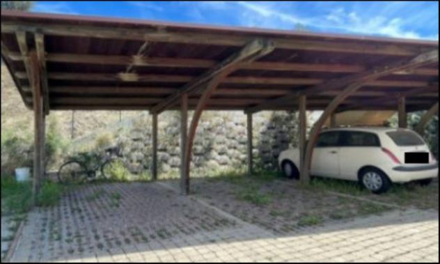 Immobile in asta di 14 m² in vendita a Pescara - Foto 9