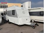 KNAUS SPORT 450 FU rif. 24042781