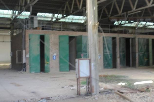Immobile in asta di 41493 m² in vendita a Asciano - Foto 19