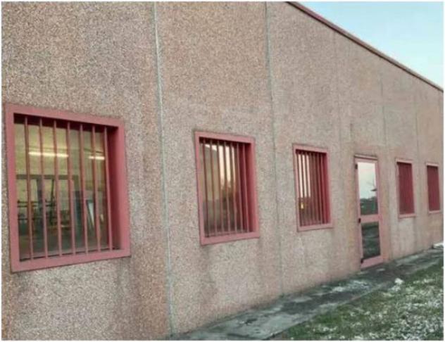 Immobile in asta di 615 m² in vendita a Curtatone - Foto 5