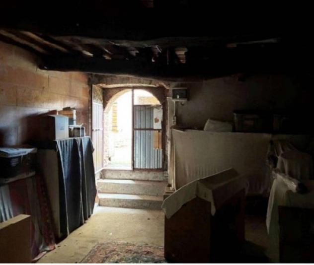 Immobile in asta di 35 m² in vendita a Deruta - Foto 5