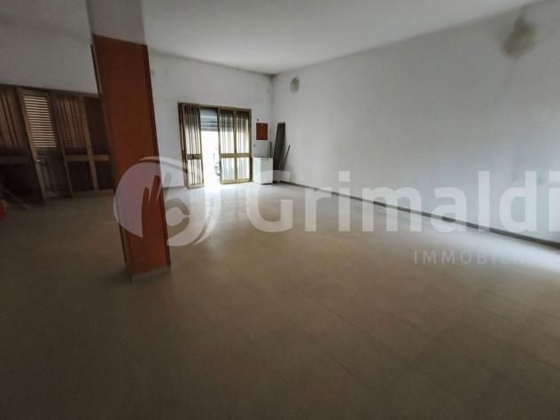 Magazzino in vendita a Sannicola - Foto 13