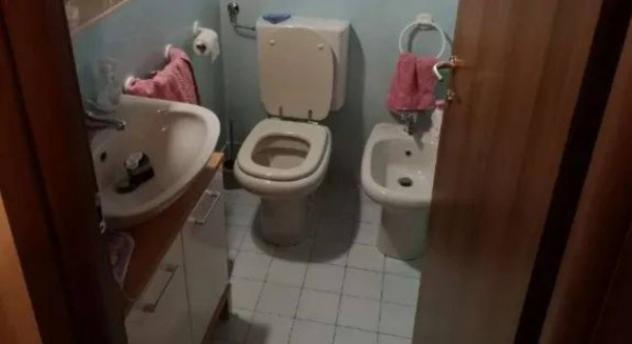Immobile in asta di 132 m² con più di 5 locali in vendita a Alta Valle Intelvi - Foto 9
