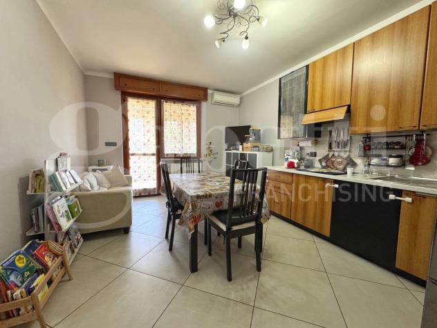 Appartamento - Beinasco . Rif.: Cod. rif 3336220VRG - Foto 2