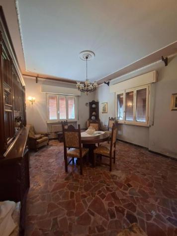 Duplex in vendita a Buggiano 115 mq Rif: 1422941 - Foto 10