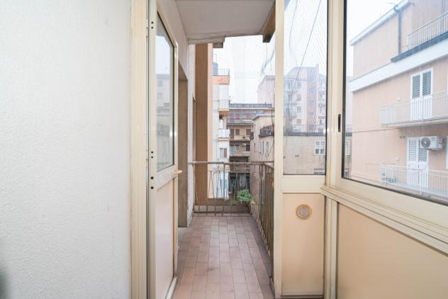 Appartamento in vendita a Caltagirone - Foto 5