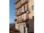 Appartamento in vendita a Caltagirone