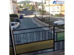 VENDESI VIA  LARGHETTO SANT'ANTONIO ABATE CASETTA CON INGRESSO INDIPENDENTE &hellip;