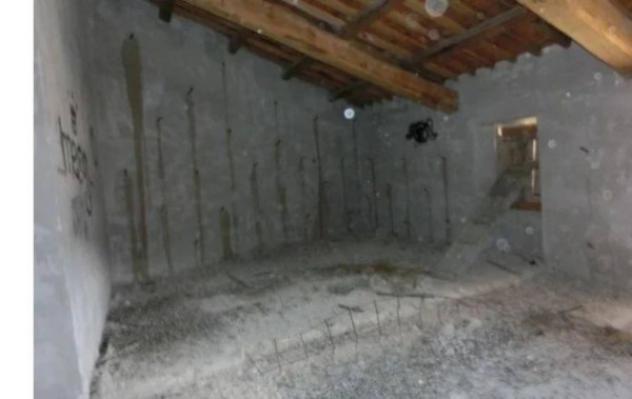 Immobile in asta di 284 m² in vendita a Cascia - Foto 3