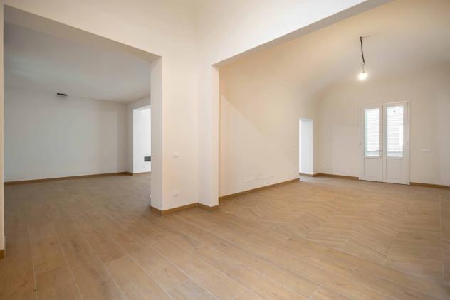 Villa in vendita a Cascina - Foto 9