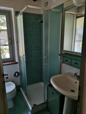Appartamento in vendita a Casole d'Elsa 70 mq Rif: 1423312 - Foto 10