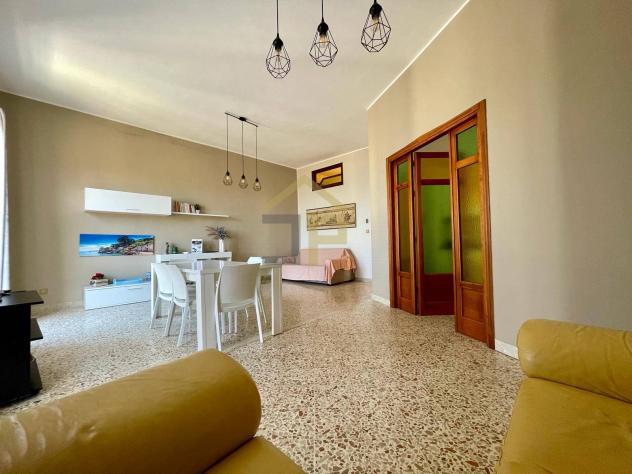 Casa Semindipendente in vendita a Castellammare del Golfo, Centro Città - Foto 19