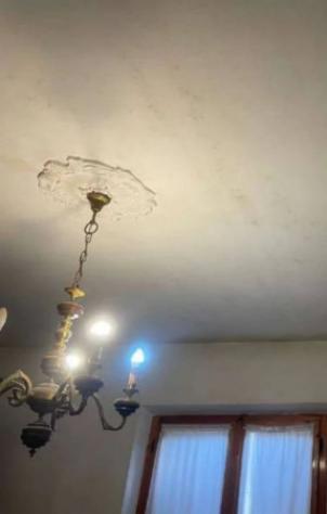 Immobile in asta di 280 m² con più di 5 locali e box auto in vendita a Castiglione del Lago - Foto 17