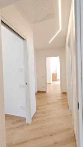 Appartamento in Via Giovanni Canali - Foto 10