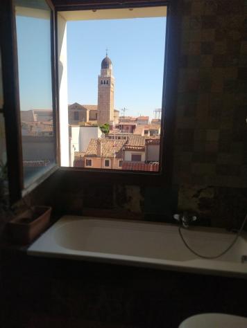 Appartamento 5 locali - Rif. 2499 - Foto 13