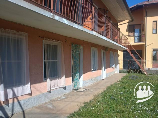 Villa in vendita a Corio - Foto 4
