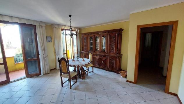 Appartamento in vendita a Monterappoli - Empoli 80 mq Rif: 1094940 - Foto 4