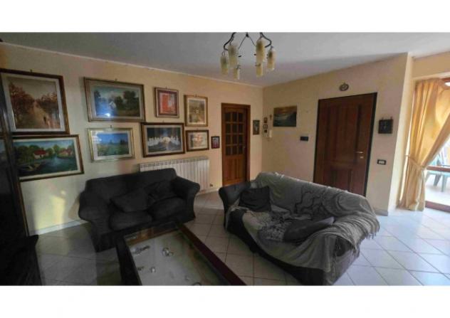 Immobile in asta di 144 m² in vendita a Erice - Foto 3