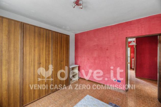 Villa di 300 m² con più di 5 locali e box auto in vendita a Ferno - Foto 17