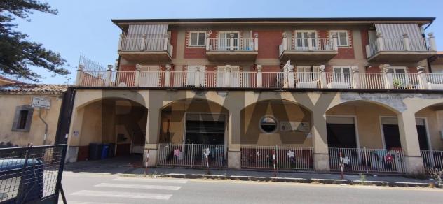 Appartamento in vendita a Fiumefreddo di Sicilia, Feudogrande - Foto 19