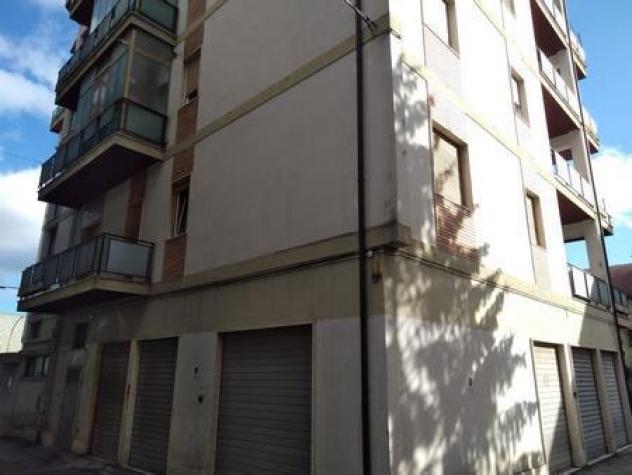 Quadrilocale in vendita a Lanciano - Foto 5