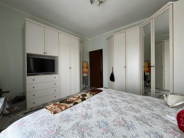 Appartamento 4 locali in vendita a Lissone - Foto 9