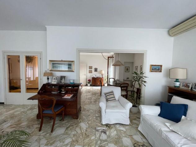 Appartamento in vendita a Livorno 220 mq Rif: 1452276 - Foto 3