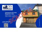 Immobile in asta di 137 m², box auto in vendita a Livorno Ferraris