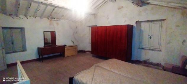 Casa singola in vendita a Massa 130 mq Rif: 1266138 - Foto 3