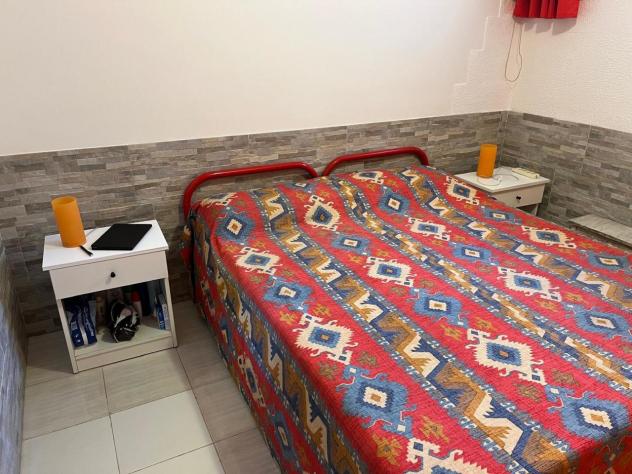 Appartamento in vendita a Mazara del Vallo - Foto 5