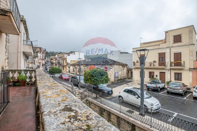 Casa Indipendente in vendita a Melilli - Foto 7