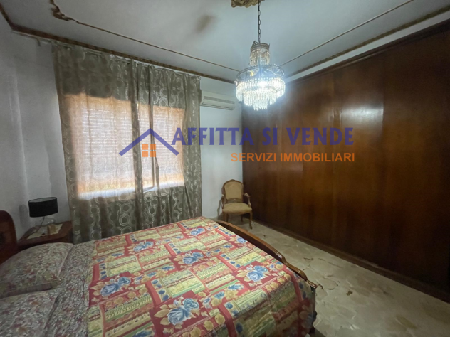 Pentalocale in vendita a Melilli - Foto 15