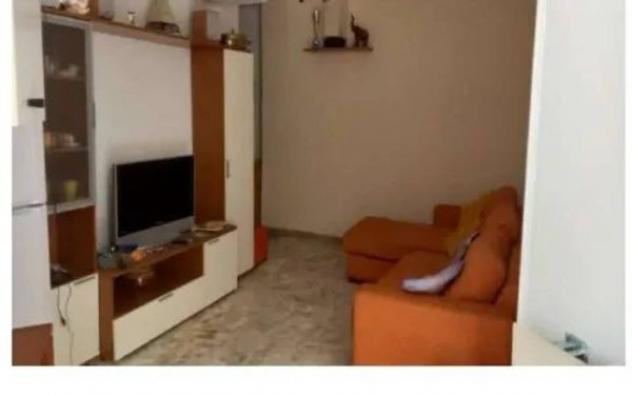 Immobile in asta di 128 m² in vendita a Messina - Foto 15