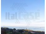 VILLA di 4 vani e di 130 mq (MESSINA) rif. 2VS17474