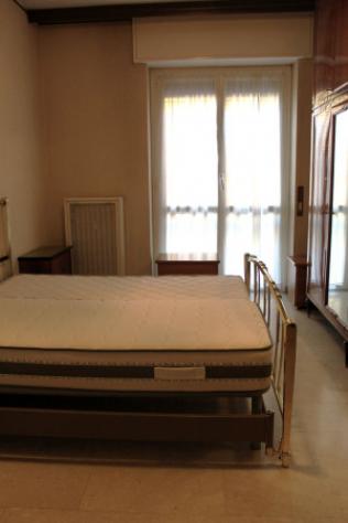 Appartamento di 76 m² con 2 locali in vendita a Milano - Foto 17
