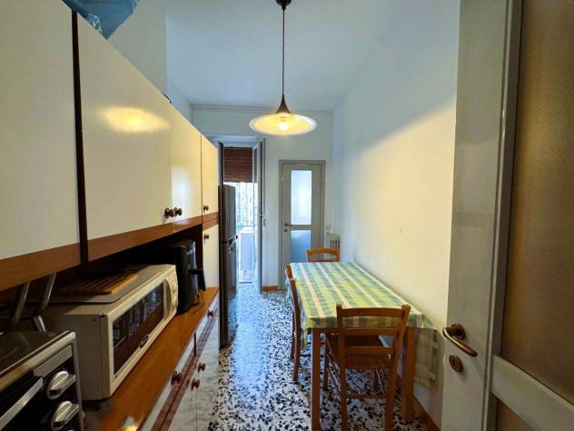 Appartamento in vendita a Milano - Foto 10