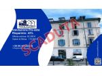 Immobile in asta di 25 m² in vendita a Milano