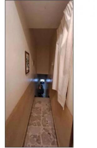 Immobile in asta di 150 m² in vendita a Misilmeri - Foto 18