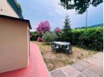 Appartamento in vendita a Montecatini-Terme 80 mq  Rif: 1423001